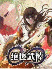 浏览器网页版界面展示